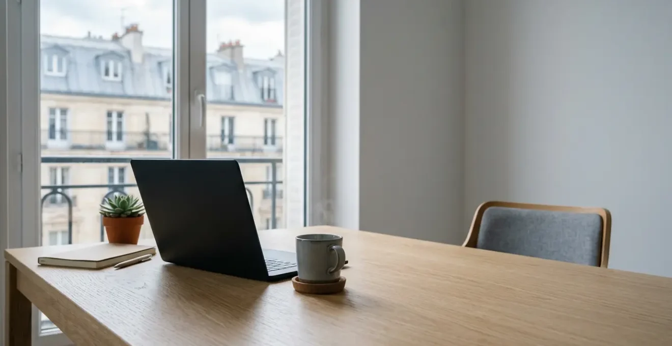 Logiciels libres et open source en action professionnelle