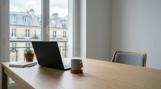 Logiciels libres et open source en action professionnelle