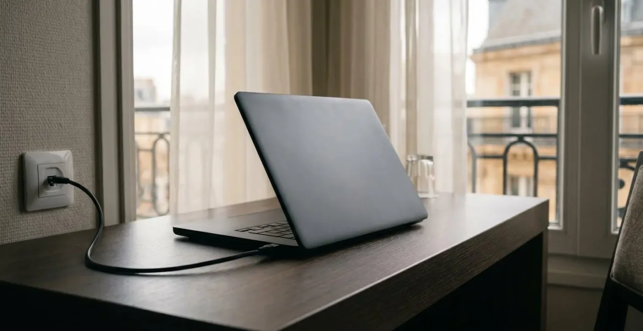 Connexion sécurisée à un cloud personnel depuis un environnement extérieur avec encryption