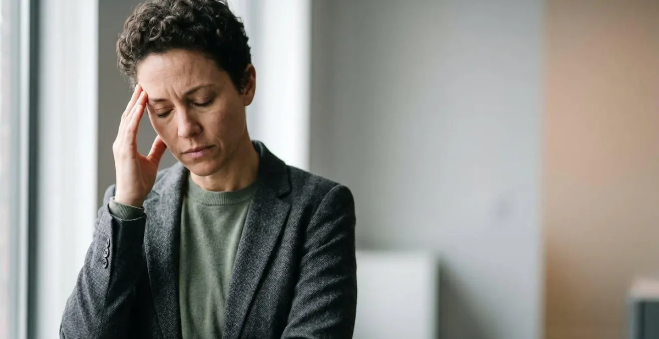Représentation émotionnelle du stress provoqué par une manipulation téléphonique frauduleuse